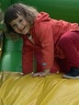 image00013