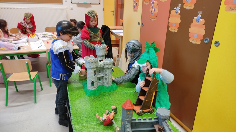IMG 20230111 092558