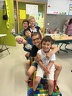 IMG 3736