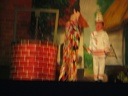 IMG 4732