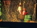 IMG 4735
