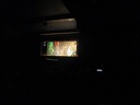 IMG 4746