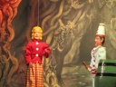 IMG 4748