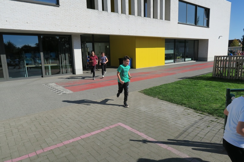 IMG 0133