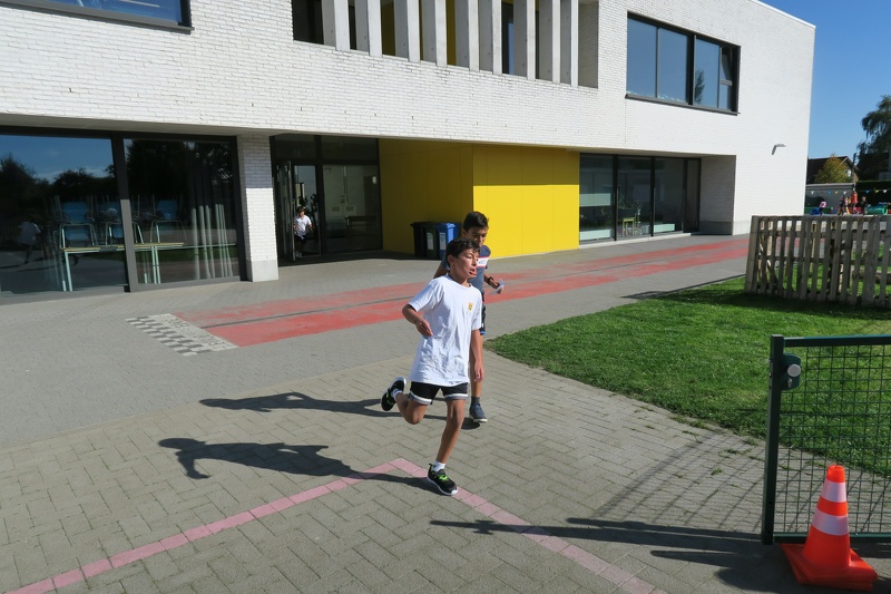 IMG 0135